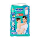 Avonee Pants M (7-12kg) 40 Pieces