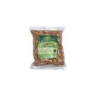 Bpm Monekka Spicy 200g