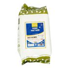 Green Harvest Wheat Flour White 1000g