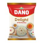 Dano Delight Full Cream Milk Powder 500g
