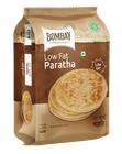 Bombay Premium Low Fat Paratha 20 Pieces 1200g