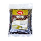 Sanu Lobongo (Cloves) 100g