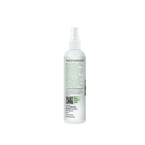 Earth Beauty & You Cica Care Barrier Repair Toner 220ml