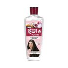 Eva Non Stick Coconut Hair Oil 100ml