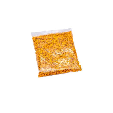Brightyums Yellow Dal Vaja 200g
