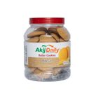 Akij Daily Butter Cookies 300g