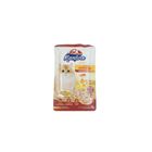 Kaniva  Tuna & Chicken  Cat Pouch  70g