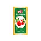 Ruchi Tomato Ketchup 8g
