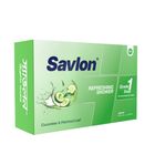 Savlon Soap Refreshing Shower Bar Soap 115g