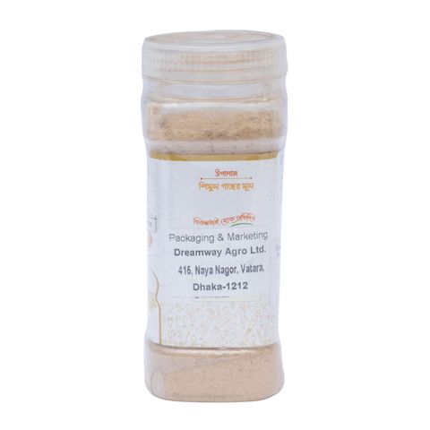 Farmer's Gold Silk Cotton Powder 100g