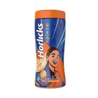 Standard Horlicks Health And Nutrition Drink Jar 250g