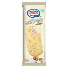 Savoy Crunchie Bar Ice Cream 82ml