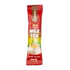 Zupresso Milk Tea 3 In 1 Single Stick 15g