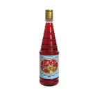 Hamdard Rooh Afza Pakistan 800ml 