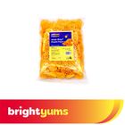 brightyums Shapla Papor 250g