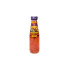 Thai Choice Spring Roll Dipping Sauce 190ml