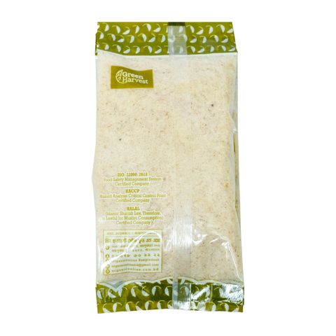 Green Harvest Isabgul 50g
