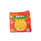 Chopstick Instant Noodles Yummy Masala (16 Pieces) Family Pack 992g