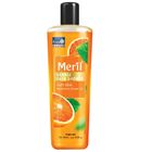 Meril Orange Rain Shower Gel 250ml