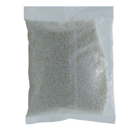 Fresh Garden Shagu Dana 250g