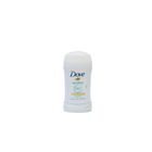Dove Sensative Antiperspirant Stick 40g