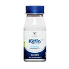 Kefir Probiotic Fermented Milk Classic 200ml