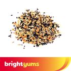 brightyums Panch Phoron 100g