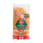 Kolson Vermicelli Semai 200g