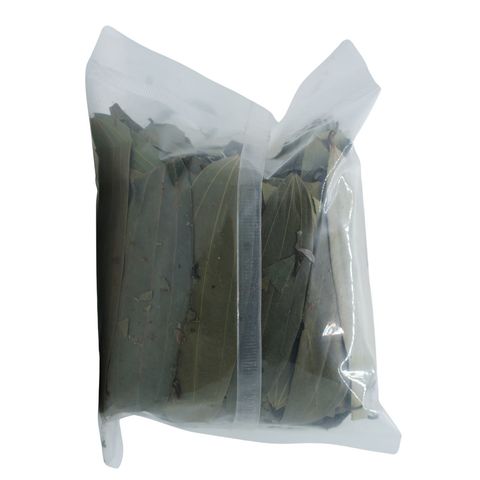 Fresh Garden Bay Leaf 100g