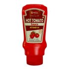 Orgin Hot Tomato Sauce 250g