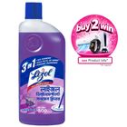 Lizol Disinfectant Surface Cleaner Lavender 500ml