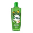 Dabur Vatika Naturals Cactus Enriched Hair Oil 200ml