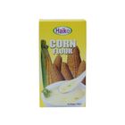 Haiko Corn Flour 300g