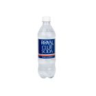 Royal Crown Club Soda 500ml
