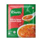 Knorr Soup Hot and Sour Chicken 31g