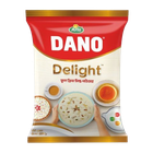 Dano Delight Full Cream Milk Powder 500g