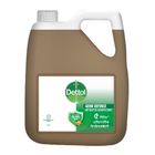 Dettol antiseptic disinfectant liquid 5L