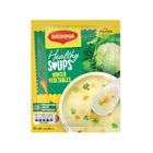 Maggi Healthy Soup Vegetable Sachet 25gm