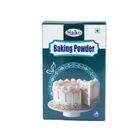 Haiko Baking Powder 150g