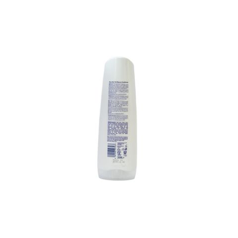 Dove Conditioner Hair Fall 350ml