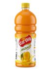 Star Ship Mango Fruit Drink 1000ml
