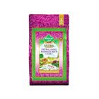 Mehran Extra Long Basmati Rice 1 Kg