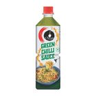 Ching's Green Chilli Sauce 680g