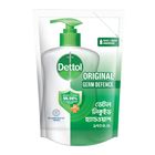 Dettol Handwash Original Refill  170ml