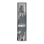 Layer'r Shot Power Play Body Spray For Men 135ml