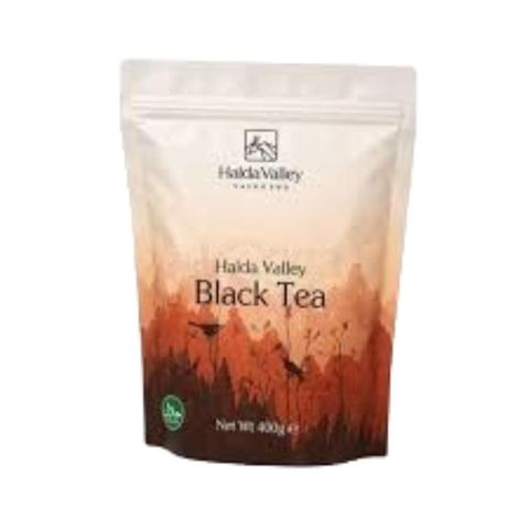 Halda Valley Black Tea 400g
