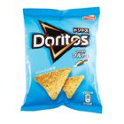 Doritos Mild Salt Chips 65g