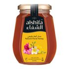 Al-Shifa Natural Honey 250g