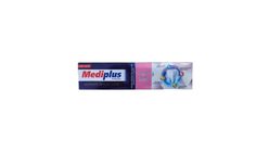 Mediplus Toothpaste 140g