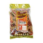 Green Harvest Dry Chili Too Spicy 100g